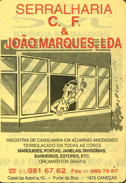 Ricardo Jesus - Sócio Gerente temp_img_6.jpg