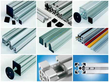 Perfis de Alumínio perfis-de-aluminio.jpg