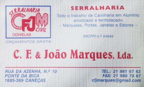 João Marques - Sócio Gerente temp_img_6.jpg